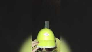 đang đi chơi em đòi bú cu giữa đường