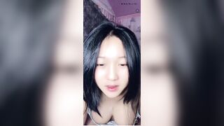 Yy live 3