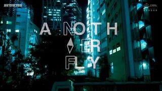 Jav YMDD-322 Hiiragi Yuuki