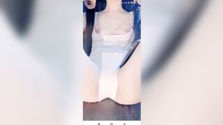 Live show 27