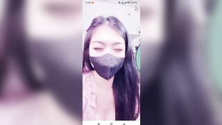 Live show 26