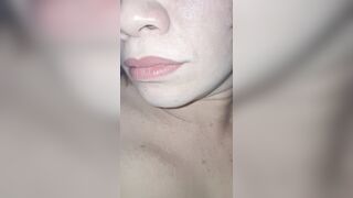 Em ptho phan2