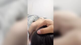 bé 2k7 siêu dâm anh em nhìn có ngon không