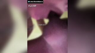 Siêu Phẩm Gái Xinh Bú Cu