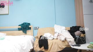 大司马探花极品约操高颜值少妇被舔的好爽温柔似水吸茎超享受女上位蠕动榨精公狗腰激怼爆射