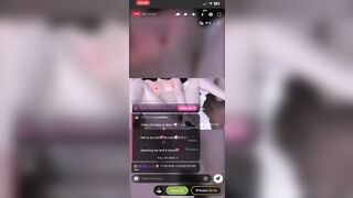 Móc 7