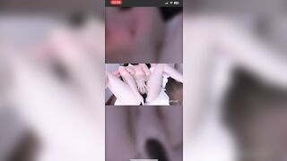 Móc 7