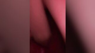 Em yến tulei¥ lộ video tự sướng tại nhà