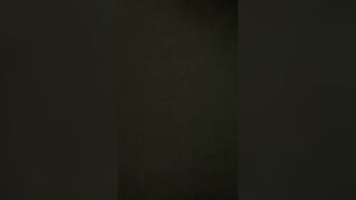 em yến tài khoản tik tok tulei¥ lộ clip khoả thân cực khoái cho anh em