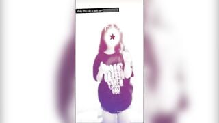 bumbum cuti hot 1 thời