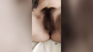 Clip Sex Siêu phẩm em gái xinh đẹp e thẹn trước máy quay 2