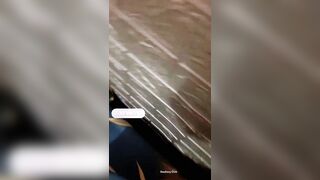 Chich với hàng xóm 2