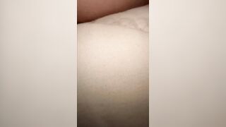 clip sex địt em gái 2ka9 love 11 nứng lồn cực dâm