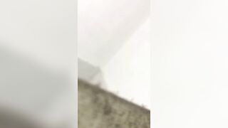 lén quay bé hàng xóm 2k8 tắm trông em nó ngon quá