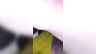 chị vợ nhậu say mà chị không thèm mặc quần lót -phần 2
