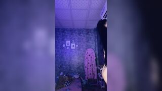 yylive em quỳnh vú bự hàng ngon livetream show hàng nhảy khiêu dâm cực xinh p5