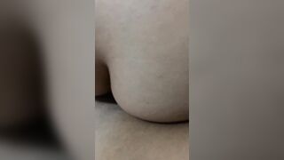 Lâu ngày mới sang phòng thăm e rau sinh viên mà e nó nứng chủ động quá p1
