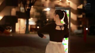 Jav HMN-141 Anna