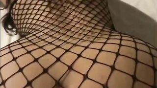 Đụ cô người yêu lồn lắm lông