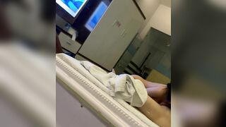 tình một đêm với bé 2k7 quê nghệ an xinh xắn đáng yêu