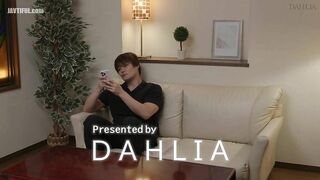 Jav DLDSS-461 Ozawa Naho