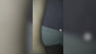 Doggy em người yêu cũ cà mau