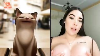Pk nhẹ nhàng tiktok