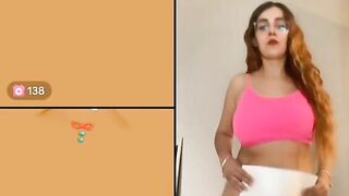 Pk nhẹ nhàng tiktok