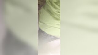 chị dâu say rượu bị thằng em chồng đè ra địt luôn