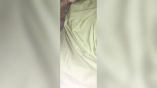 chị dâu say rượu bị thằng em chồng đè ra địt luôn