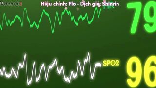 SEX HIENTAI FULL TẬP 12 - CÓ VIETSUB