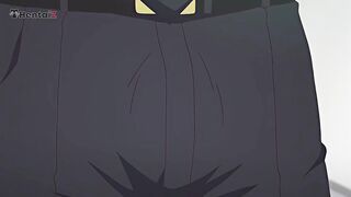 SEX HIENTAI FULL TẬP 12 - CÓ VIETSUB