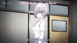 SEX HIENTAI FULL TẬP 13 - CÓ VIETSUB