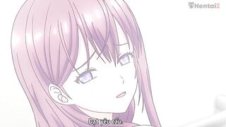 SEX HIENTAI FULL TẬP 13 - CÓ VIETSUB