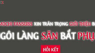 SEX HIENTAI FULL TẬP 15 - CÓ VIETSUB