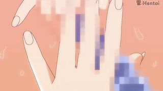 SEX HIENTAI FULL TẬP 19 - CÓ VIETSUB