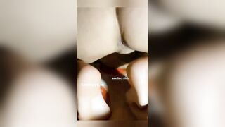 Some cùng vợ chồng chú hàng xóm