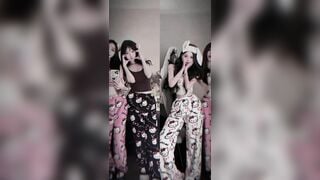 Tư liệu lọ #18