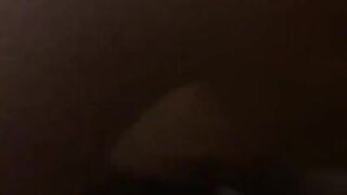 Làm Tình Cùng Em SV Chuppy Bím Múp Cực Dâm