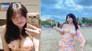 Xem sex cô giáo mầm non hàng chuẩn