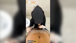 Dụ Con EM Họ Cho Xem Vú Và Cái Kết