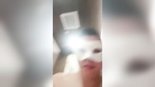 biến em gái loli dễ thương thành nô lệ tình dục p3