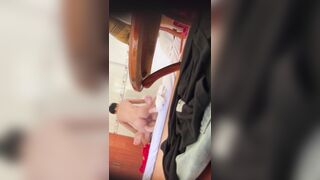 địt bé sinh viên 2k7 từng thi hoa khôi trường - phần 3