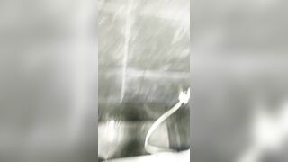 quay lén nhà vệ sinh mấy em sinh viên đi đái nhìn ngon vcl - phần 7