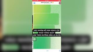 Bé gốc việt móc lồn dính tay đem lên liếm sạch cực dâm