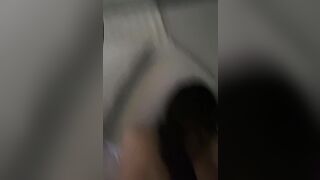 bé sale ô to vạn phúc hà đông làm bồn chứa tinh cho đại gia