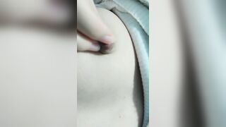 vú bé 2k6 mền mại quá anh em ơi
