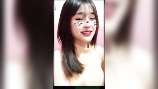 làm quả lọ ae ơi