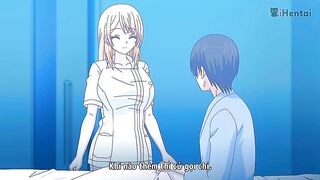 SEX HIENTAI FULL TẬP 27 - CÓ VIETSUB