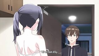 SEX HIENTAI FULL TẬP 28 - CÓ VIETSUB